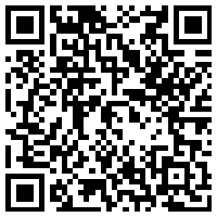 2019 DIA中国年会/ 2019 DIA China Annual Meeting