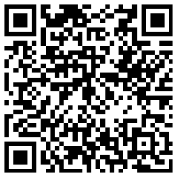 “餐饮力量”第三届天财商龙餐饮管理发展论坛“