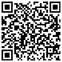 0128test普通活动-copy