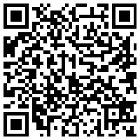 2019顶思JAWs创变教学工作坊-报名表