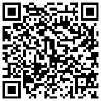 【摇摆舞Lindy Hop】零基础入门级+Shim Sham 周末双天课程短期班 Saturday & Sunday 02.16-3.10