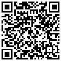 Learn Tap Dance - Tap Fundamental 踢踏舞初级课程 02.22 最后一次加入机会