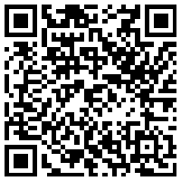 【摇摆舞Lindy Hop】零基础入门平日班 Monday每周一 03.04开始