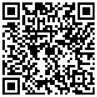 持续发展 协同创新 ----2019年全国妇产科临床药师实践技能培训班