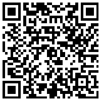 一起大学开年大课【第三季】—— 全球能力赋能