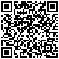 健康信息学专题培训