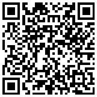 测试拼团2/1-英文站点