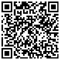 0212test-小程序测试