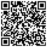 0212test-学术会议模板测试