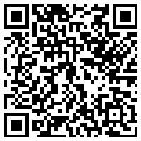 fedf-线上活动测试