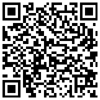 0212test-小程序测试-英文站点