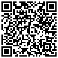 美世2019年度福利论坛（北京）