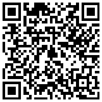 0212test-小程序测试-copy