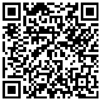 0212test-小程序测试-发票测试