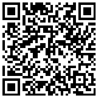 0212test-小程序发票测试