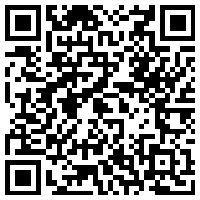 0212test-小程序发票测试-copy