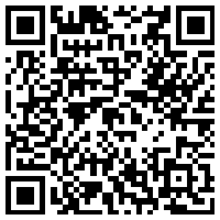 （录播系统课上线，限时特惠）NDAA：药物安全系统及风险管理系统培训（APP在线点播）