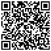 Phuket Swing Bash 2019 （Featuring The Hornsgatan Ramblers） 普吉岛的摇摆假日！