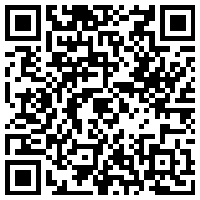 Simcenter测试技术-振动噪声传递路径分析技术研讨会-汽车及交通运输行业2019年度系列活动