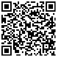 IPF2019浪潮云数据中心合作伙伴大会