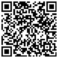 0215test-英文站点