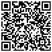 《新企点 划未来》企划论坛暨第二届金灯奖颁奖盛典报名入口