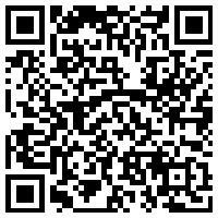 国际学校升学顾问研讨会 暨 活动&竞赛展