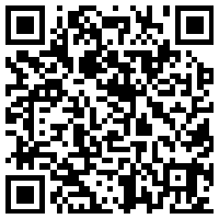 顶思°会 | 国际学校升学顾问研讨会 暨 活动&amp;竞赛展-英文站点