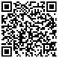 test0219-更新测试-morning