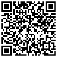 第四届国际气体产业发展高峰论坛暨2019全球氦气产业论坛