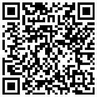 test0219-更新3-英文站点