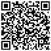 学术会议-test0219