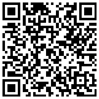 2019 Unity上海客户关怀专享会