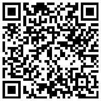 test0220-更新测试