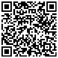 美世2019年度福利论坛（上海）