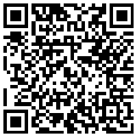 QCon全球软件开发大会【上海站】2019