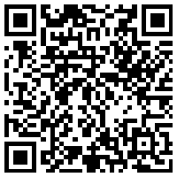 test0222更新测试