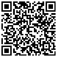 Elastic 成都 Meetup (03-10)