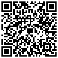 同写意论坛第90期活动-2019国际规范下的药品质量研究论坛