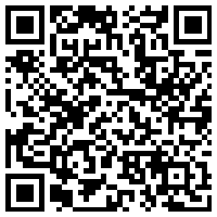 2016 ThoughtWorks LIVE China - English