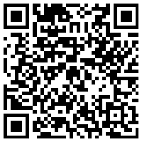 0225test-测试活动