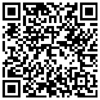 Fourth International Industrial Gas Development Forum and Global Helium Forum 2019