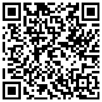 《易启&阿米巴 东莞亚马逊新卖家实操集训营》1904期优惠来袭！
