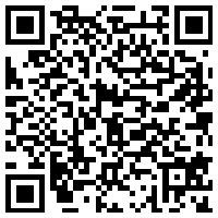 test0226-更新测试