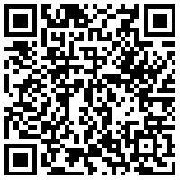 「3306π」北京站，阿里云RDS MySQL 8.0、青云Xenon&ClickHouse应用、马蜂窝MySQL经验、网易Cetus优化之路