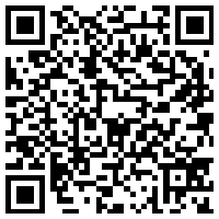 2019分子影像学厦门国际论坛(IMIS2019) 暨 2019厦门大学分子影像学博士生论坛