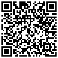 同写意承办-大湾区医药产业融合发展的机遇与挑战