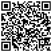 【校园招聘会】苏州科技城外国语学校