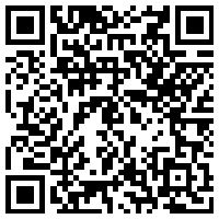 0128test普通活动-copy