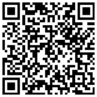 EISS-2019企业信息安全峰会之北京站